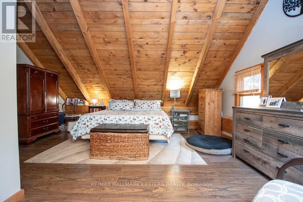 371-B Godolphin Road, Trent Hills, Ontario K0K 3K0 - Photo 27 - X12512994