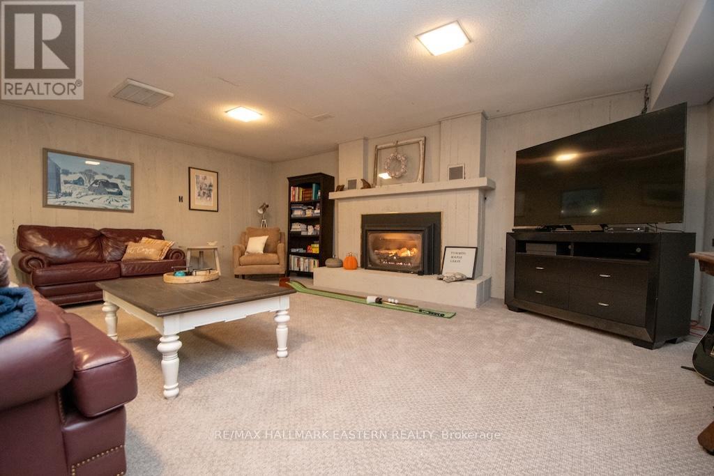 371-B Godolphin Road, Trent Hills, Ontario K0K 3K0 - Photo 36 - X12512994