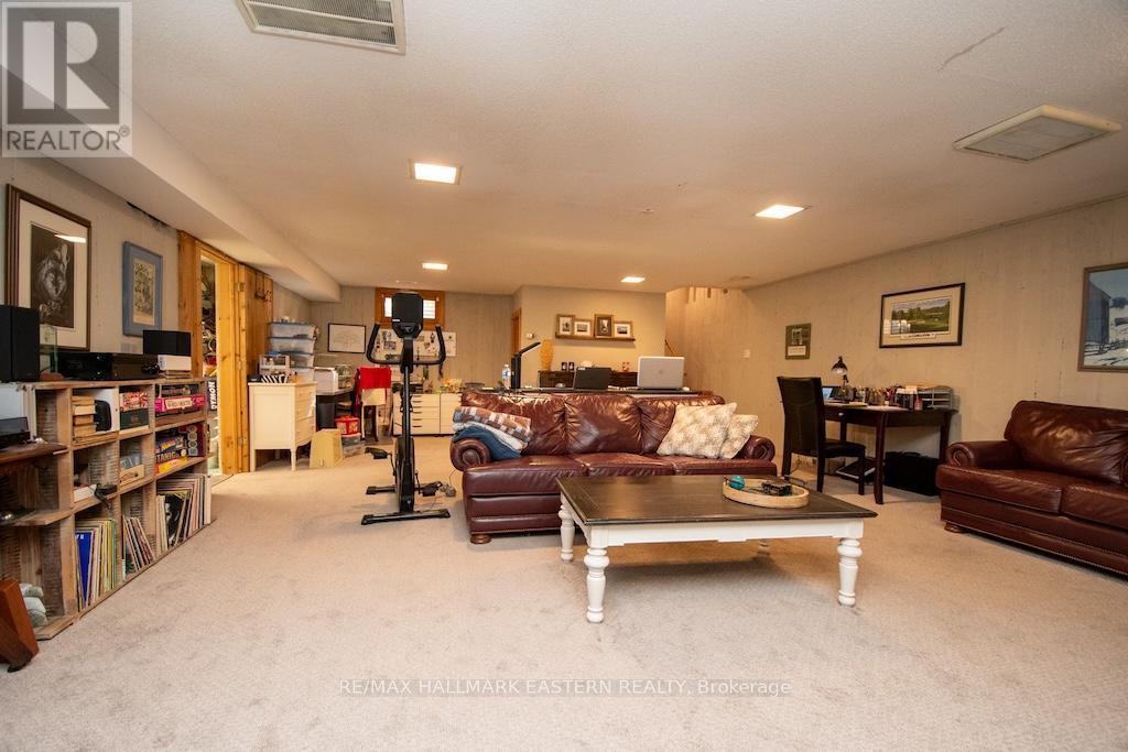 371-B Godolphin Road, Trent Hills, Ontario K0K 3K0 - Photo 37 - X12512994