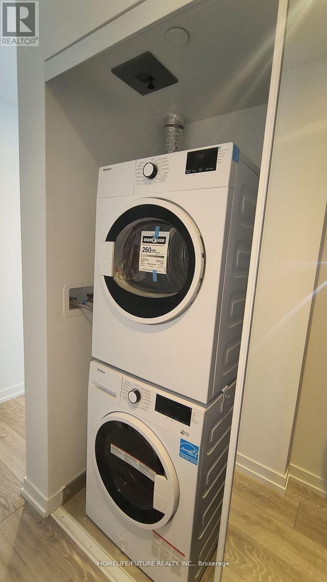 5009 - 55 Mercer Street, Toronto, Ontario M5V 0W4 - Photo 19 - C12515204