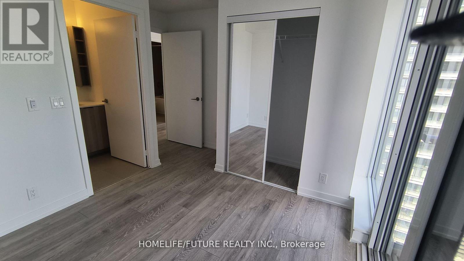 5009 - 55 Mercer Street, Toronto, Ontario M5V 0W4 - Photo 13 - C12515204