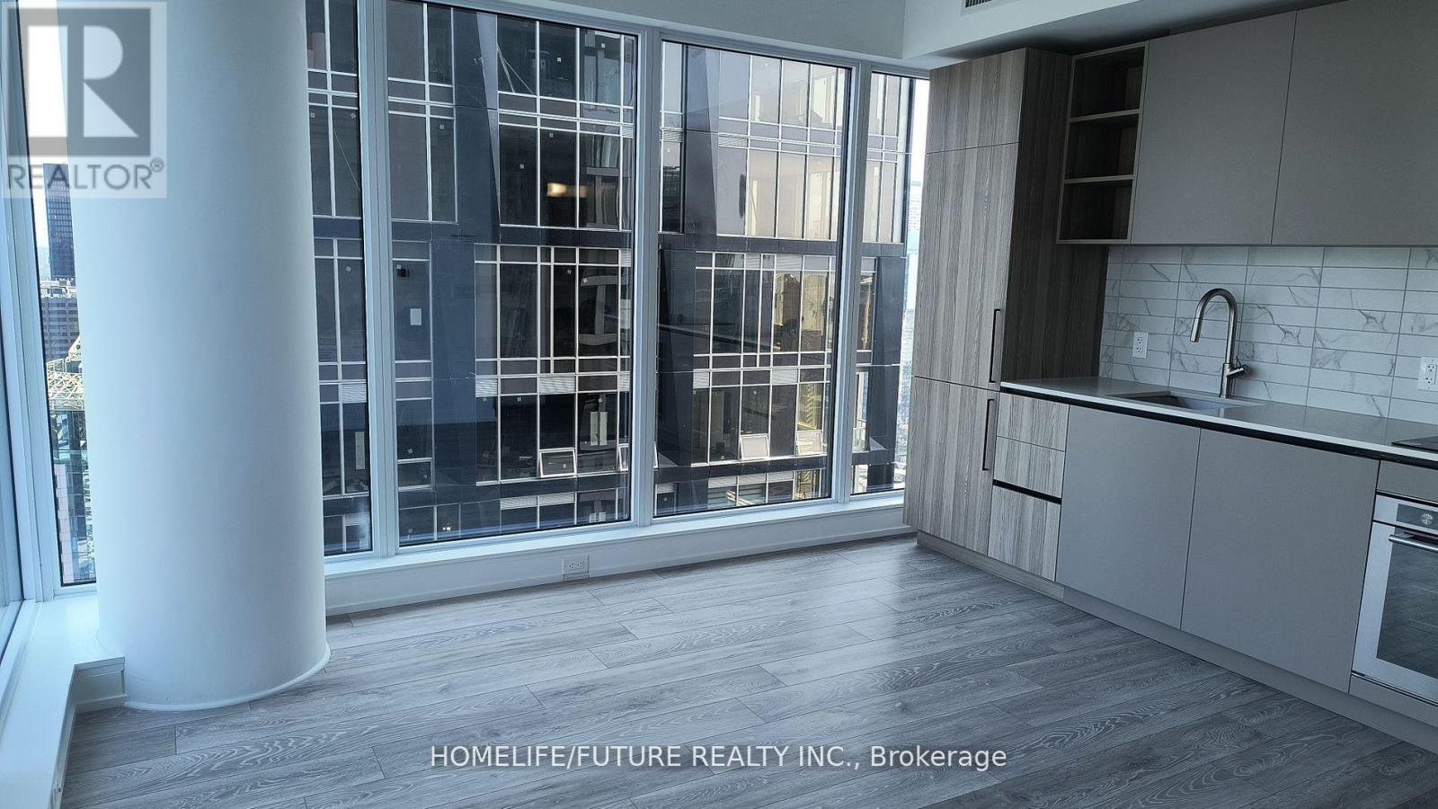 5009 - 55 Mercer Street, Toronto, Ontario M5V 0W4 - Photo 5 - C12515204