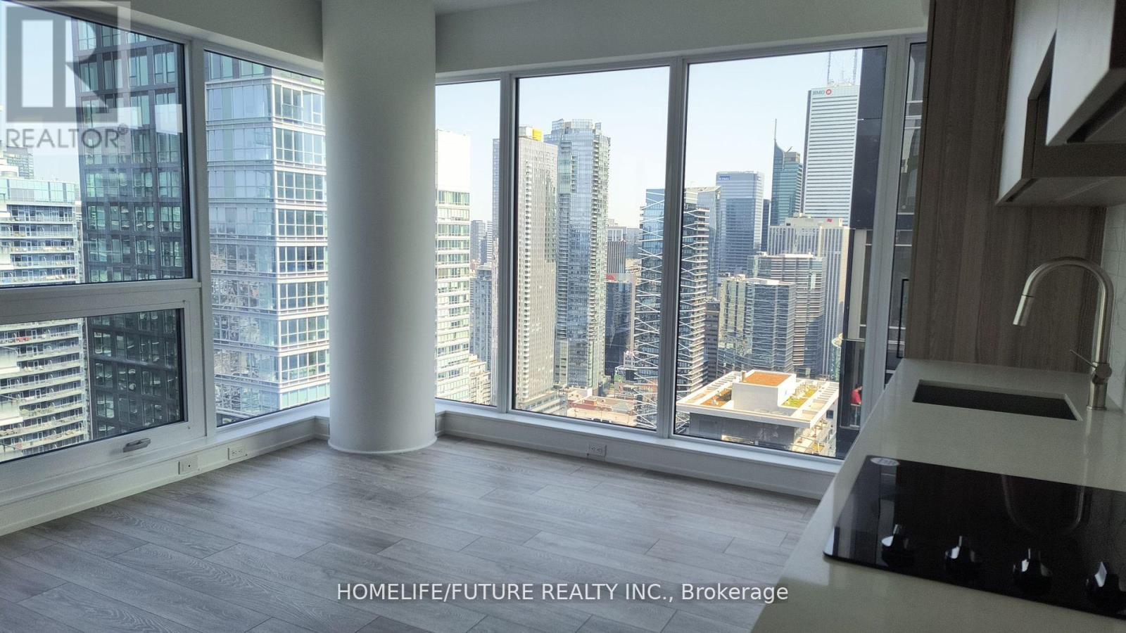 5009 - 55 Mercer Street, Toronto, Ontario M5V 0W4 - Photo 7 - C12515204