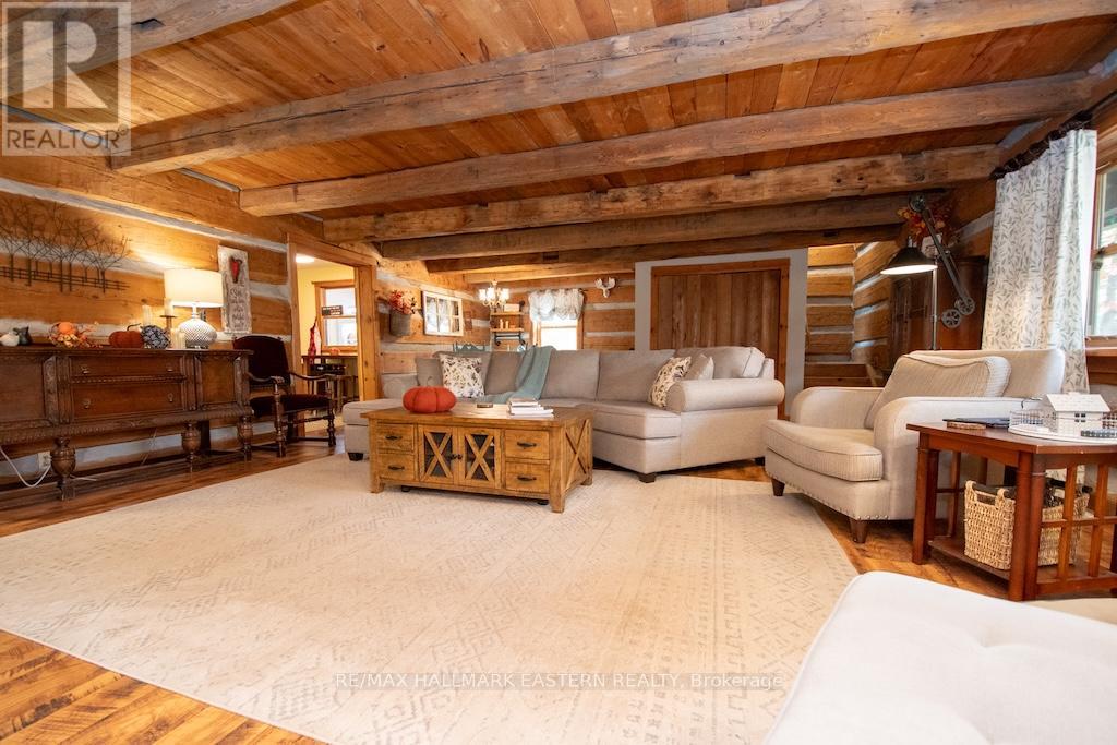 371-B Godolphin Road, Trent Hills, Ontario K0K 3K0 - Photo 5 - X12512994