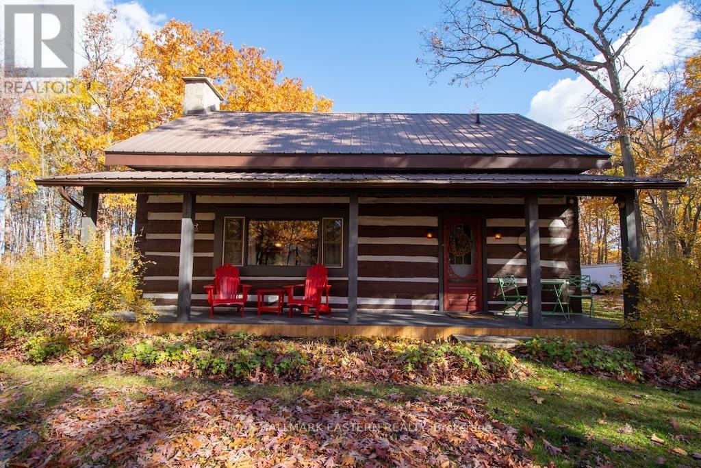 371-B Godolphin Road, Trent Hills, Ontario K0K 3K0 - Photo 43 - X12512994