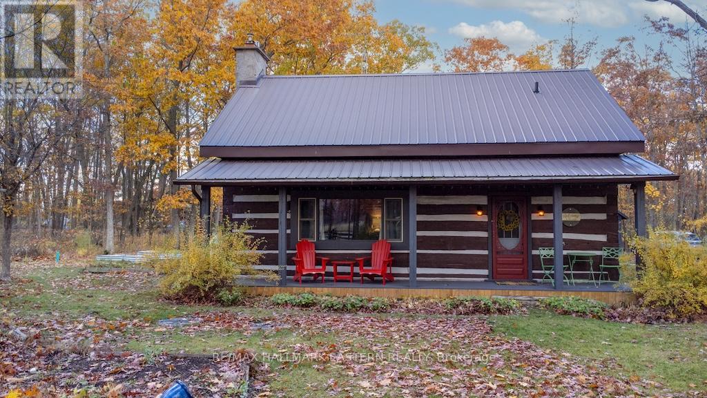 371-B Godolphin Road, Trent Hills, Ontario K0K 3K0 - Photo 47 - X12512994