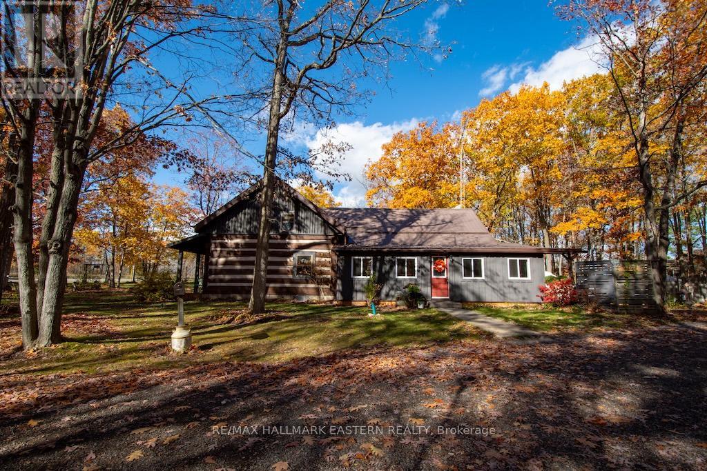 371-B Godolphin Road, Trent Hills, Ontario K0K 3K0 - Photo 48 - X12512994