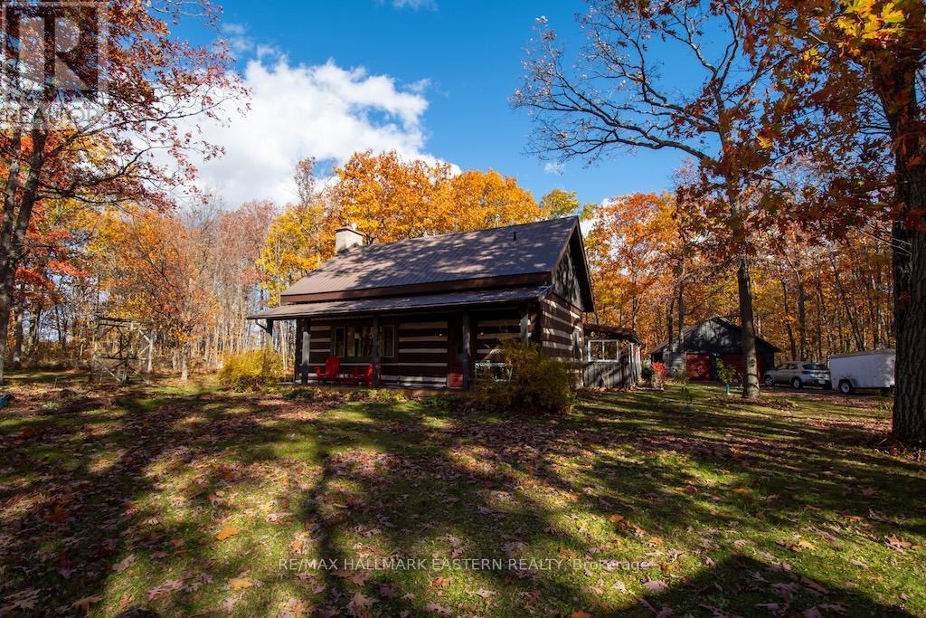 371-B Godolphin Road, Trent Hills, Ontario K0K 3K0 - Photo 49 - X12512994