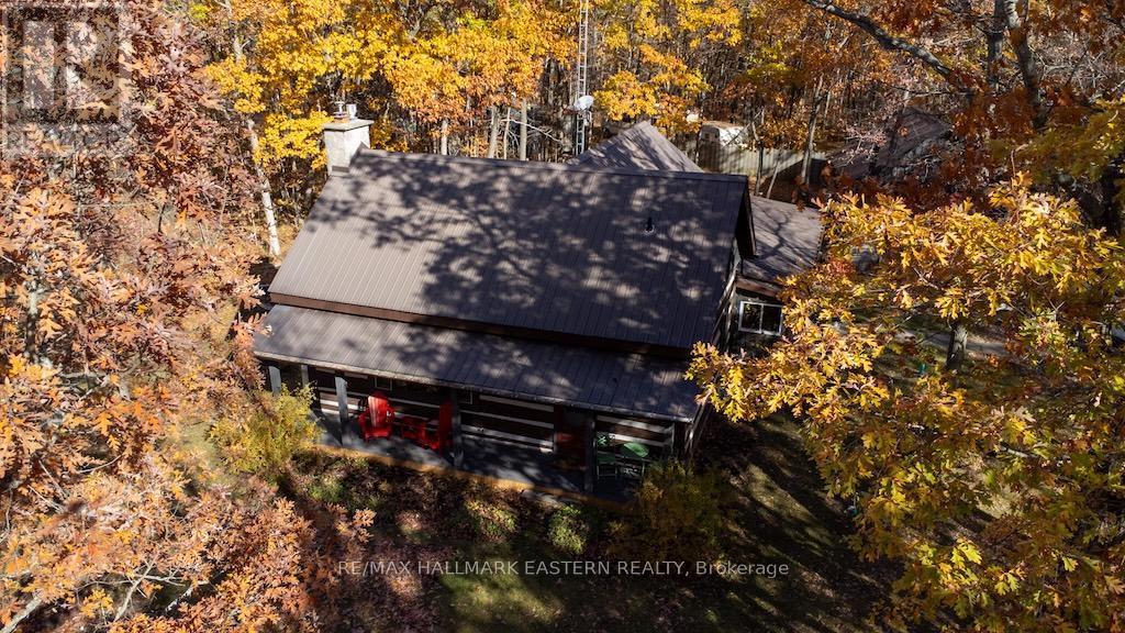 371-B Godolphin Road, Trent Hills, Ontario K0K 3K0 - Photo 45 - X12512994