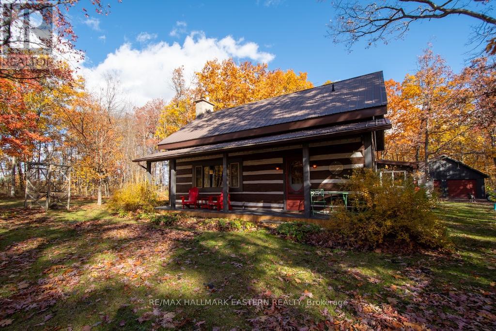 371-B Godolphin Road, Trent Hills, Ontario K0K 3K0 - Photo 50 - X12512994