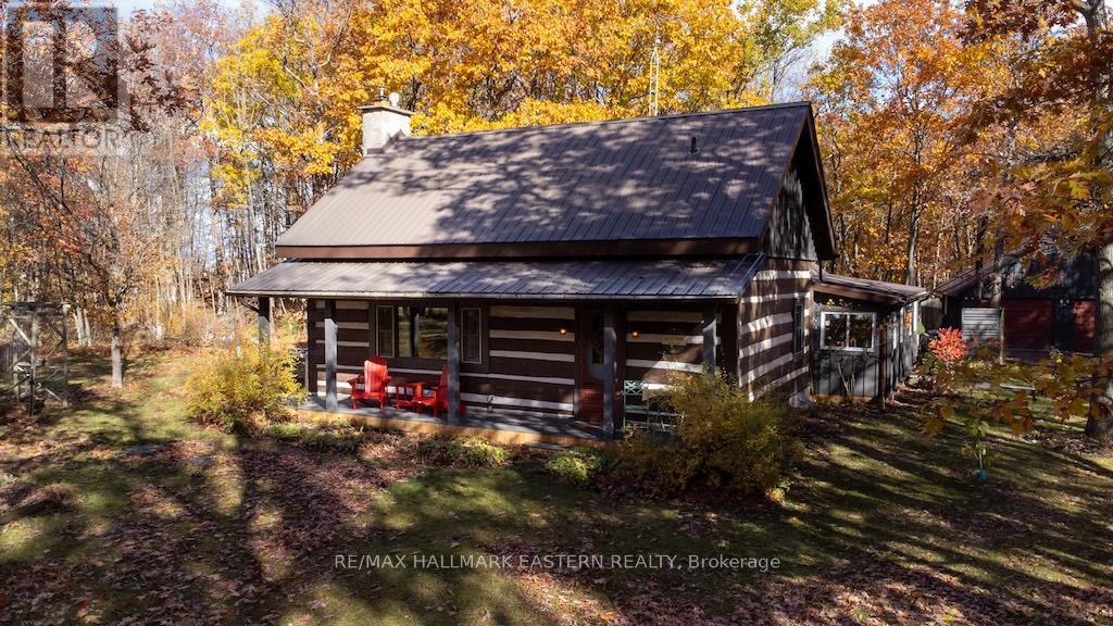 371-B Godolphin Road, Trent Hills, Ontario K0K 3K0 - Photo 6 - X12512994