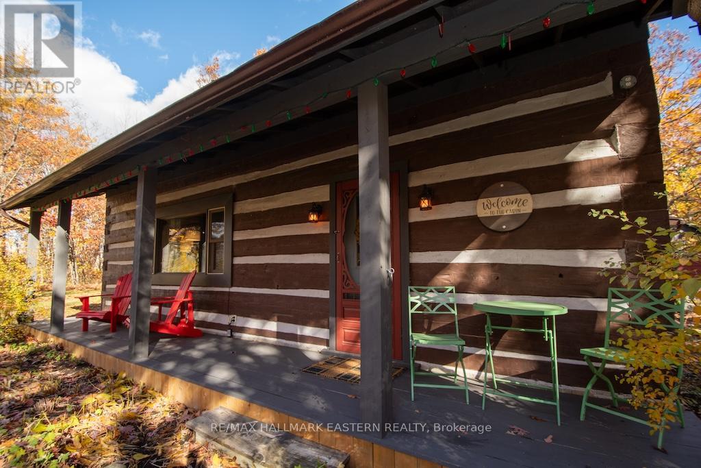 371-B Godolphin Road, Trent Hills, Ontario K0K 3K0 - Photo 7 - X12512994