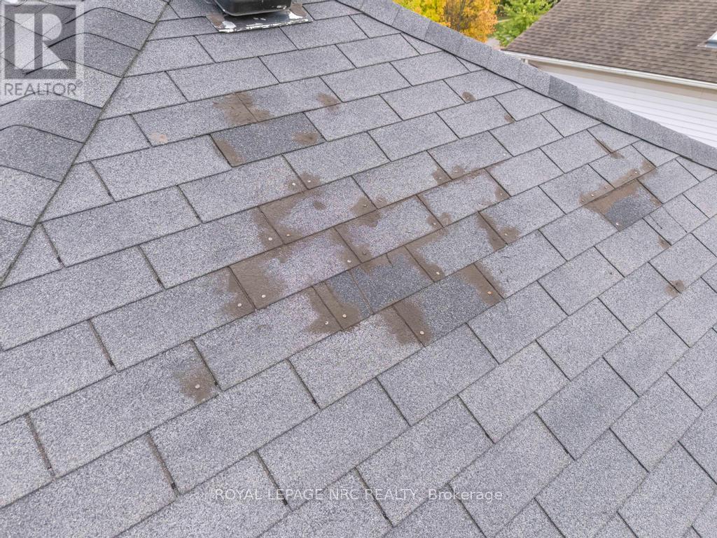 83 First Street Louth, St. Catharines, Ontario  L2S 2T7 - Photo 41 - X12428039