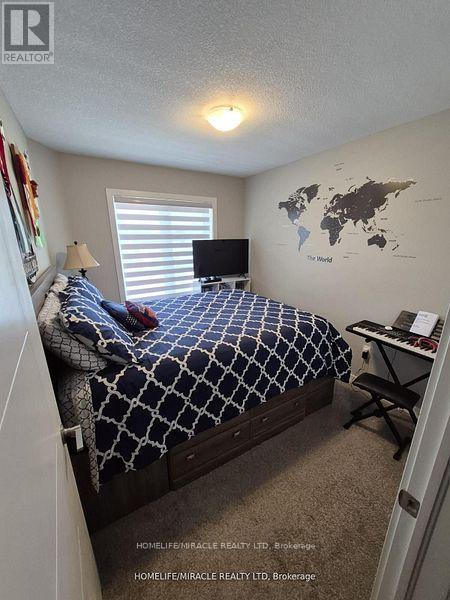 886 Robert Ferrie Drive, Kitchener, Ontario  N2R 0P2 - Photo 22 - X12514532