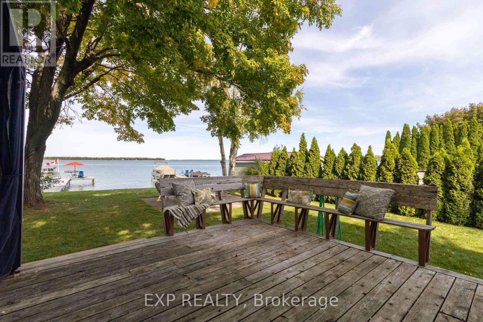 122 Blue Heron Drive, Georgina, Ontario  L0E 1N0 - Photo 31 - N12515760