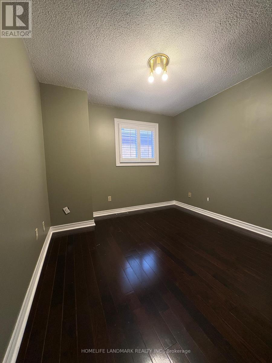 120 Brookmill Drive, Vaughan, Ontario  L4J 6M2 - Photo 14 - N12515782