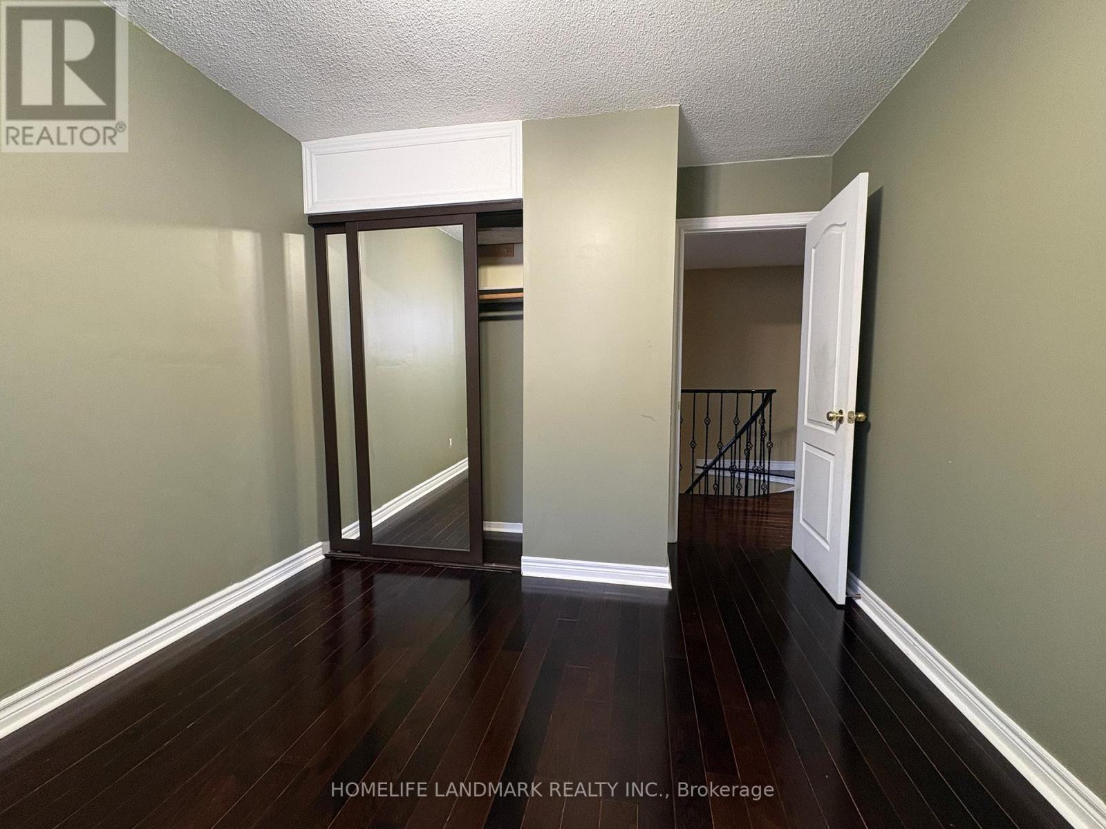 120 Brookmill Drive, Vaughan, Ontario  L4J 6M2 - Photo 15 - N12515782