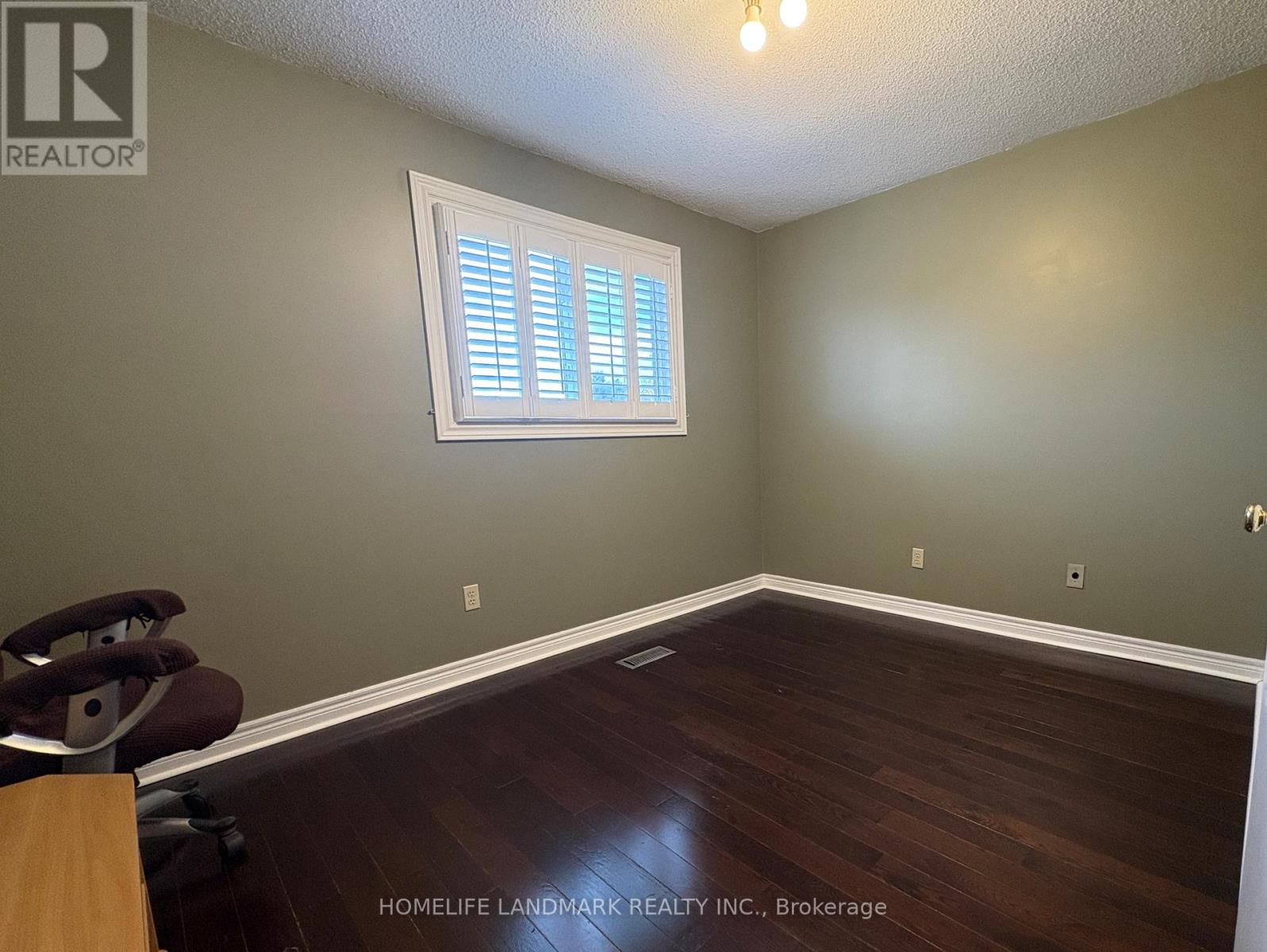 120 Brookmill Drive, Vaughan, Ontario  L4J 6M2 - Photo 16 - N12515782