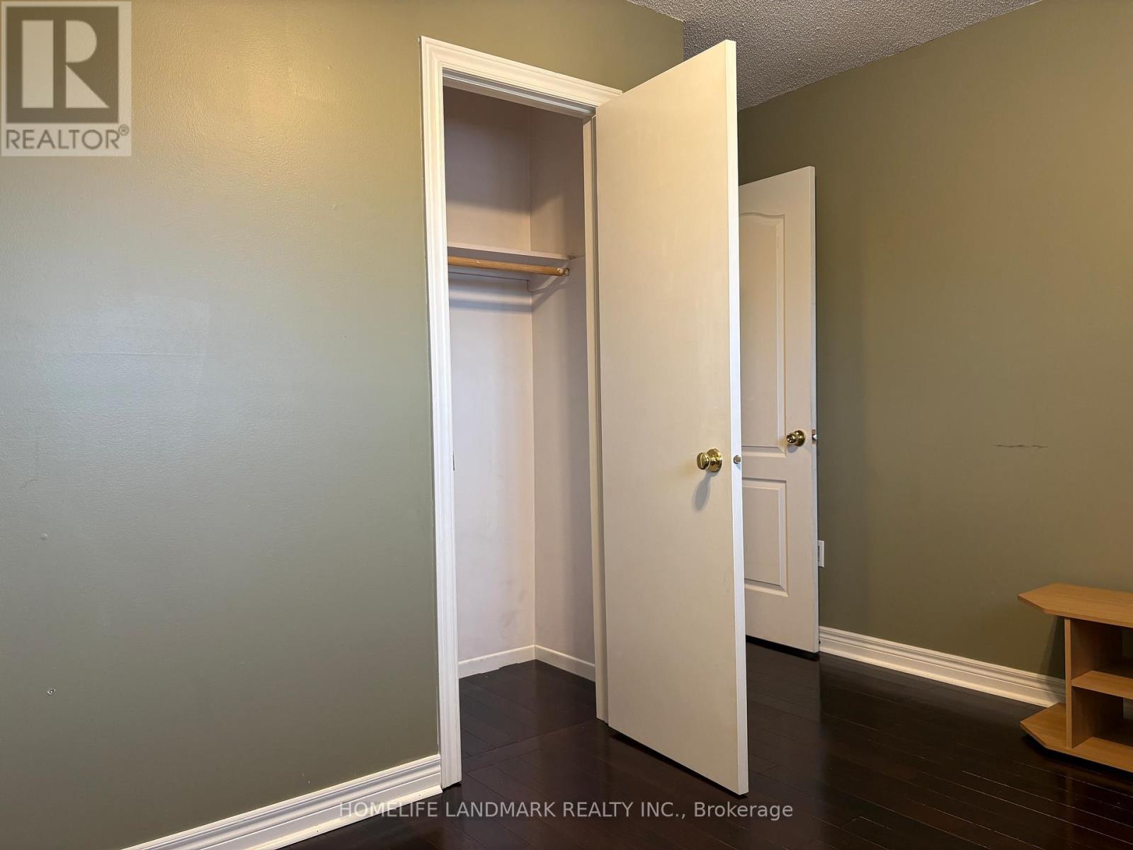 120 Brookmill Drive, Vaughan, Ontario  L4J 6M2 - Photo 17 - N12515782