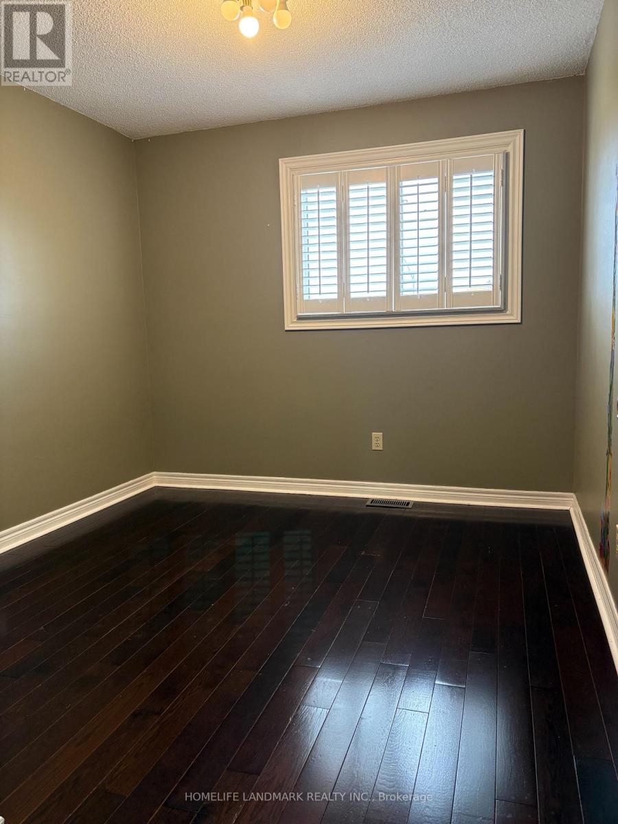 120 Brookmill Drive, Vaughan, Ontario  L4J 6M2 - Photo 18 - N12515782