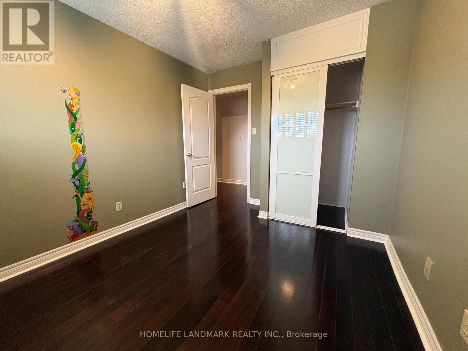 120 Brookmill Drive, Vaughan, Ontario  L4J 6M2 - Photo 19 - N12515782