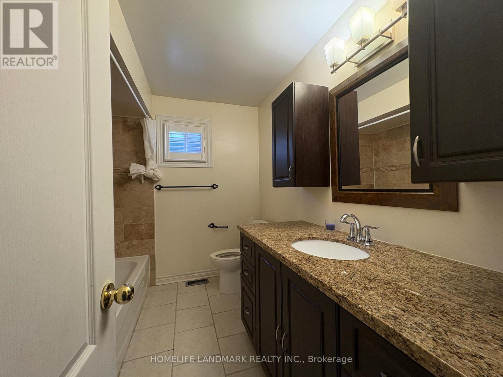 120 Brookmill Drive, Vaughan, Ontario  L4J 6M2 - Photo 20 - N12515782