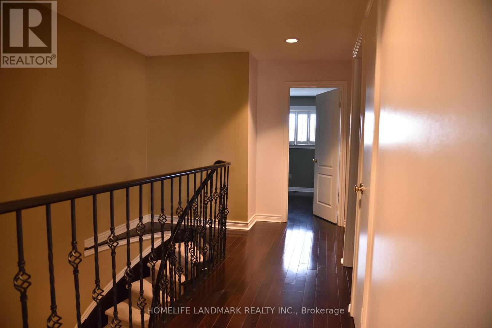 120 Brookmill Drive, Vaughan, Ontario  L4J 6M2 - Photo 22 - N12515782