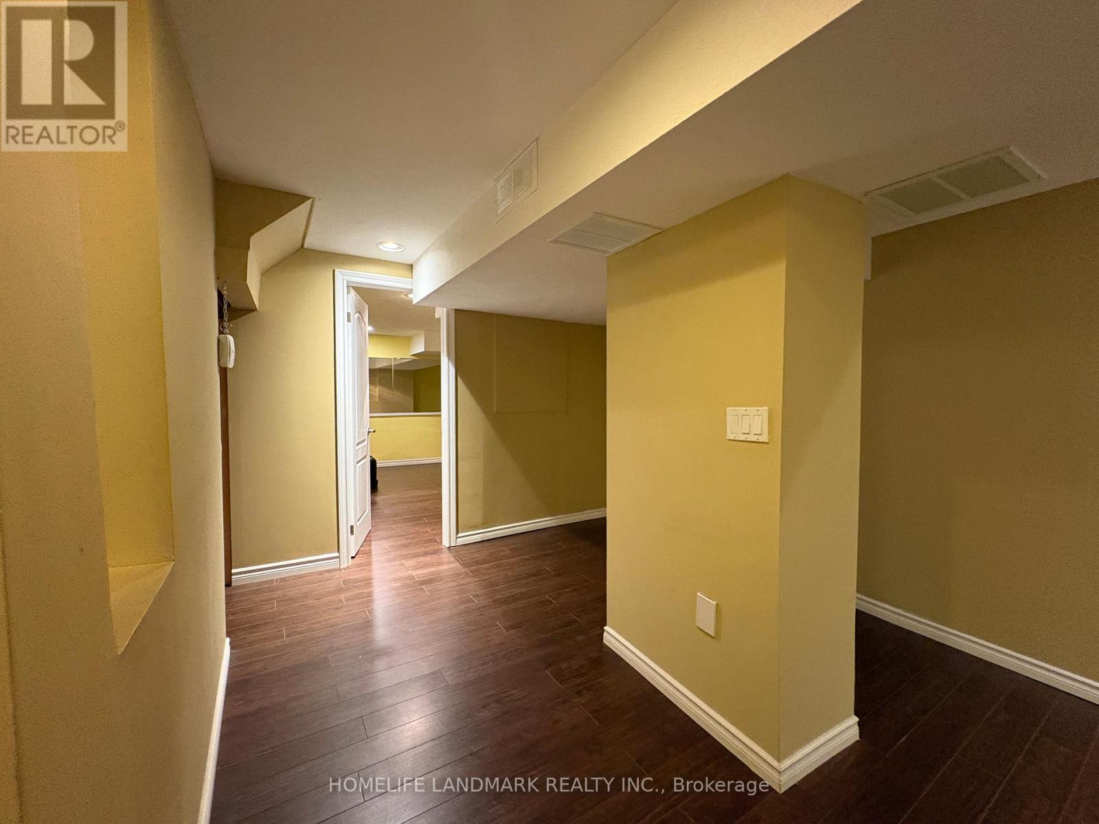 120 Brookmill Drive, Vaughan, Ontario  L4J 6M2 - Photo 23 - N12515782