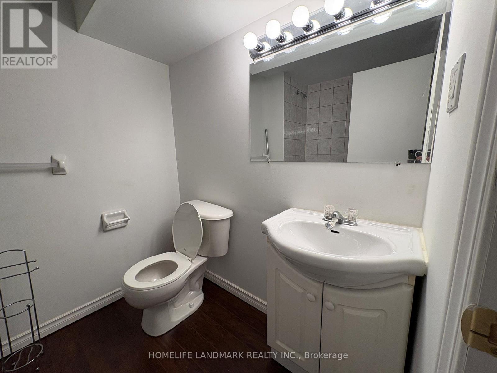 120 Brookmill Drive, Vaughan, Ontario  L4J 6M2 - Photo 24 - N12515782