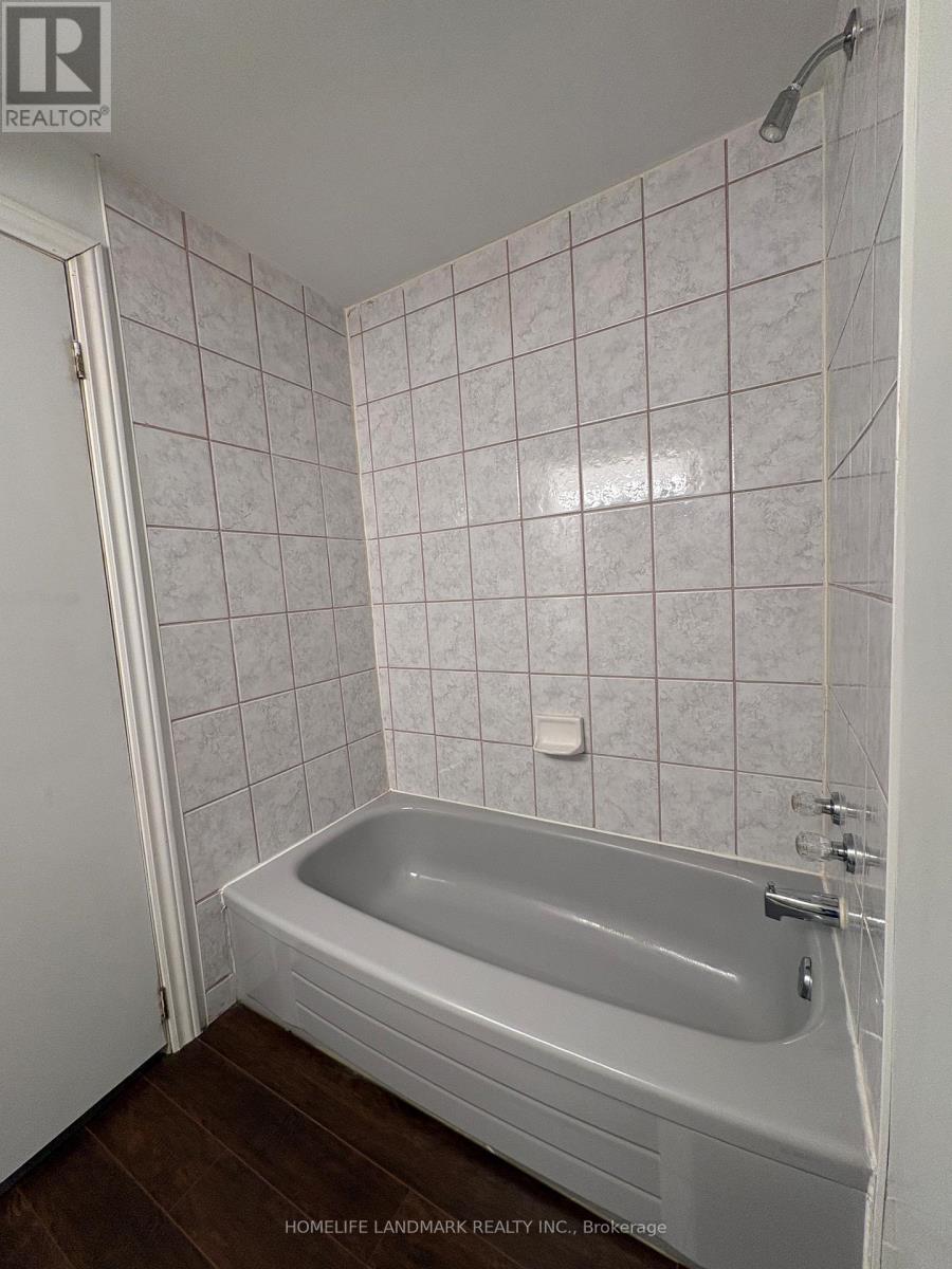 120 Brookmill Drive, Vaughan, Ontario  L4J 6M2 - Photo 25 - N12515782