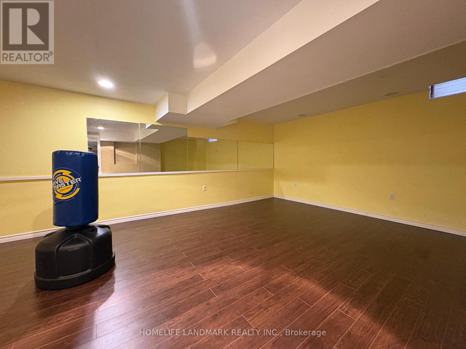 120 Brookmill Drive, Vaughan, Ontario  L4J 6M2 - Photo 26 - N12515782