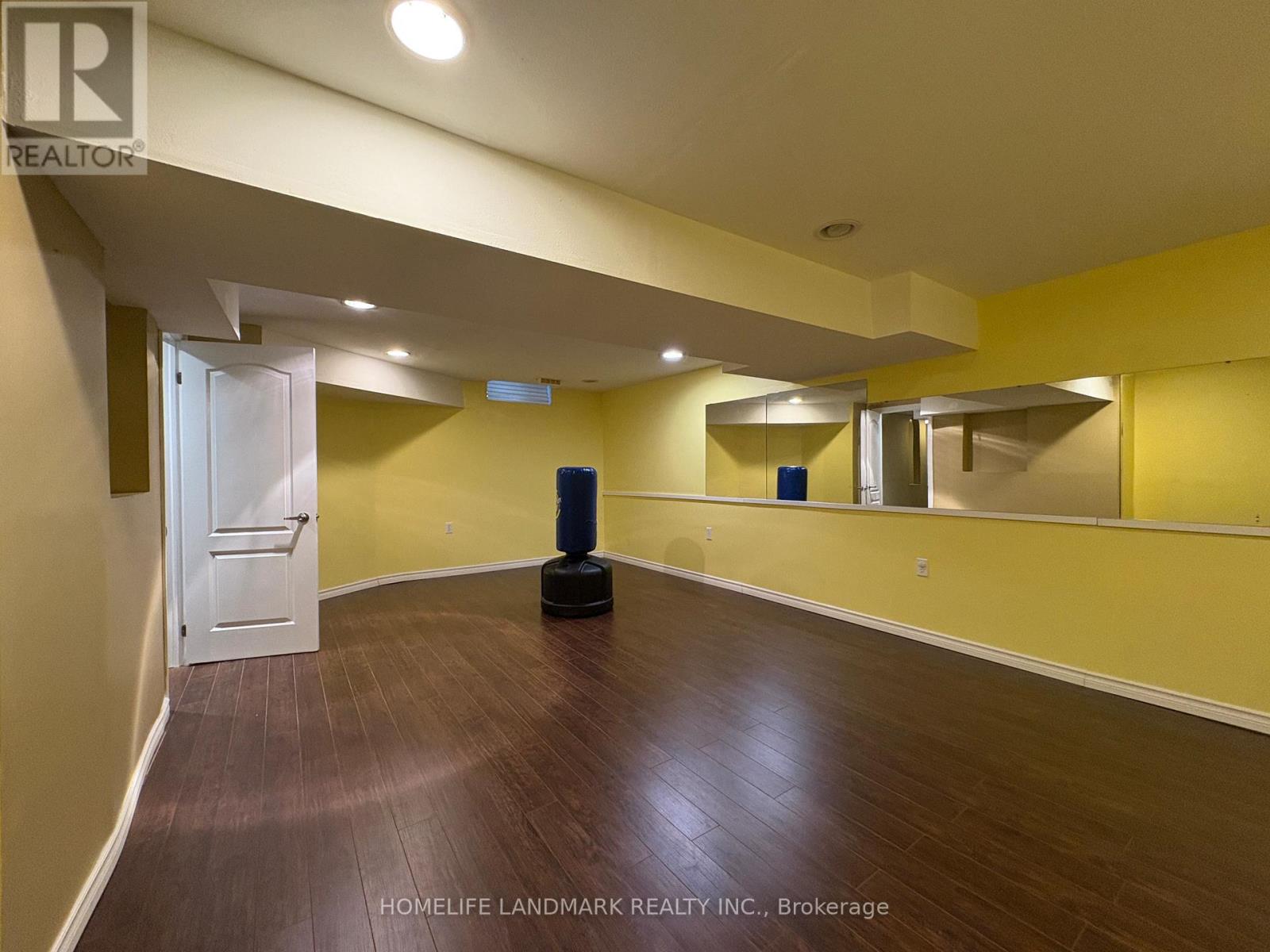 120 Brookmill Drive, Vaughan, Ontario  L4J 6M2 - Photo 27 - N12515782