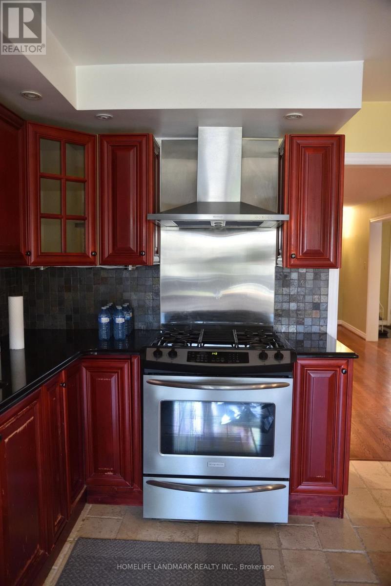 120 Brookmill Drive, Vaughan, Ontario  L4J 6M2 - Photo 7 - N12515782