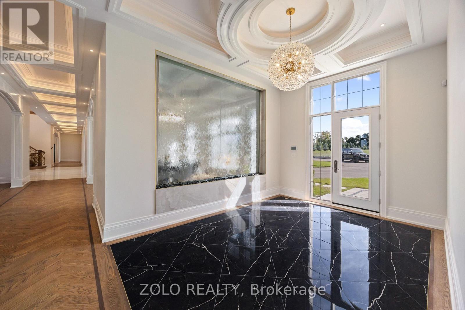 3310 18th Side Road, King, Ontario  L7B 0H4 - Photo 14 - N12515790