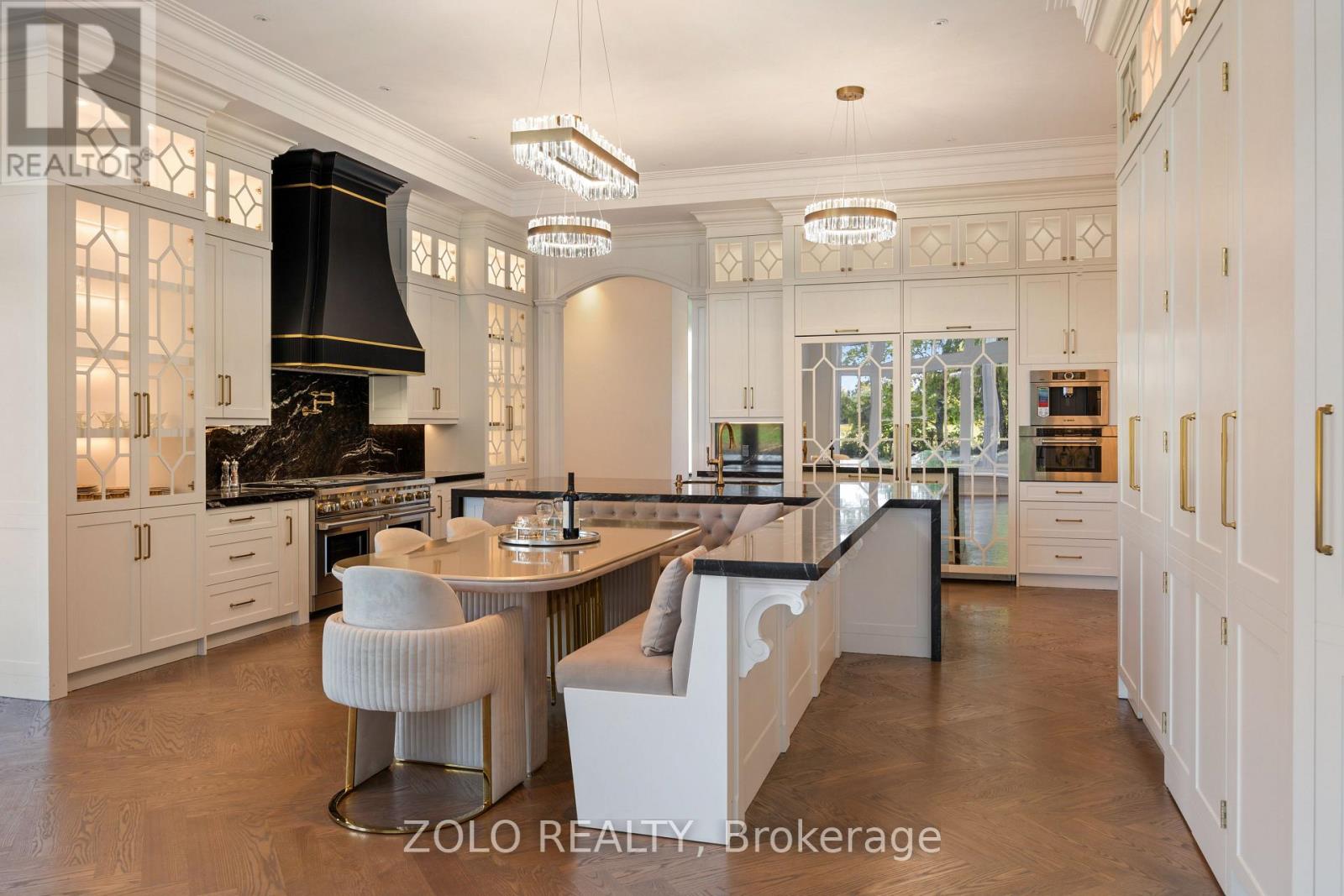 3310 18th Side Road, King, Ontario  L7B 0H4 - Photo 18 - N12515790