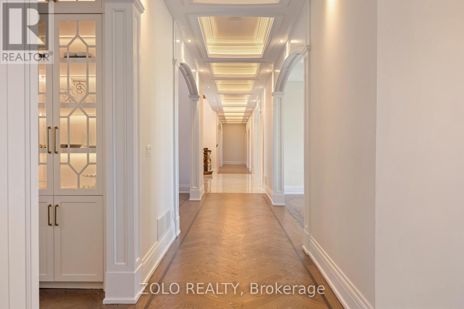 3310 18th Side Road, King, Ontario  L7B 0H4 - Photo 23 - N12515790