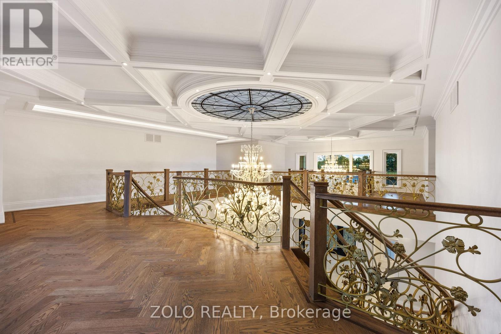 3310 18th Side Road, King, Ontario  L7B 0H4 - Photo 25 - N12515790