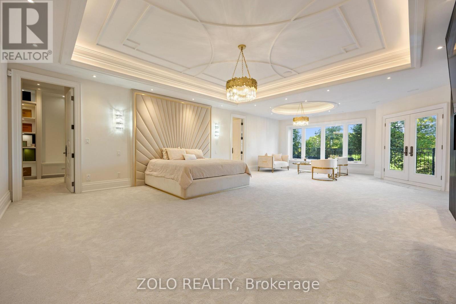 3310 18th Side Road, King, Ontario  L7B 0H4 - Photo 27 - N12515790