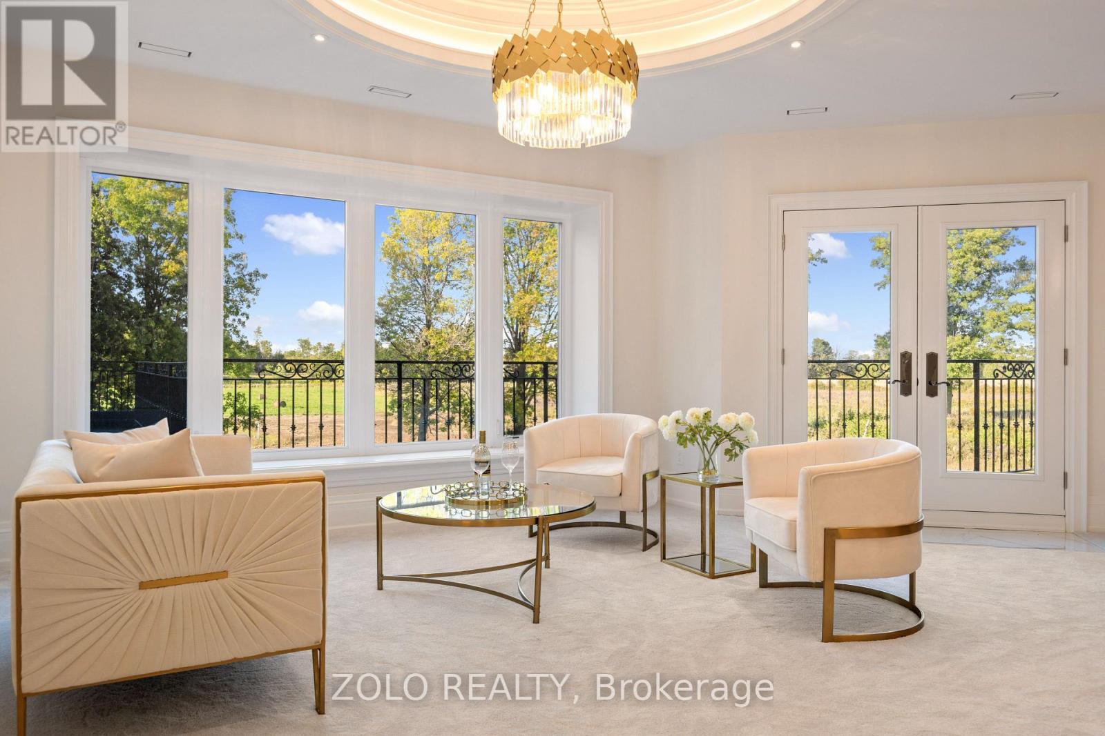 3310 18th Side Road, King, Ontario  L7B 0H4 - Photo 28 - N12515790