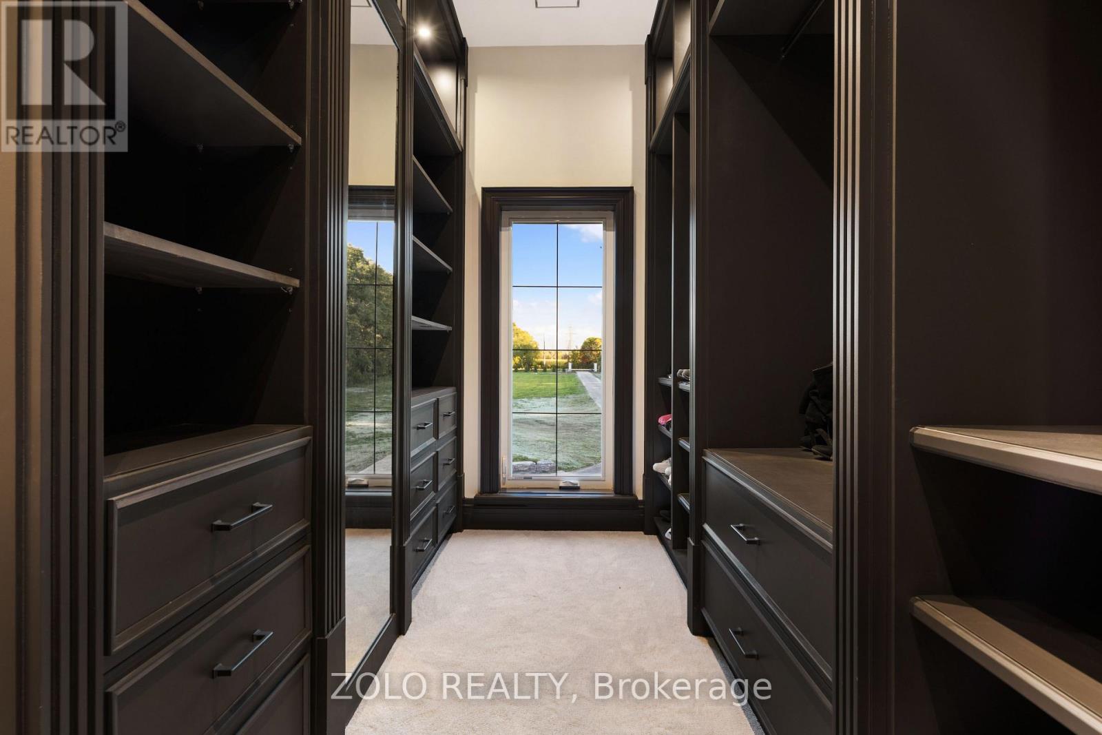 3310 18th Side Road, King, Ontario  L7B 0H4 - Photo 31 - N12515790