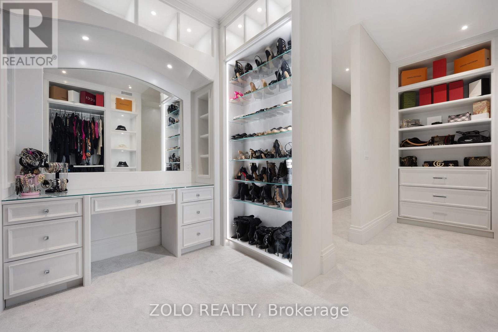 3310 18th Side Road, King, Ontario  L7B 0H4 - Photo 32 - N12515790