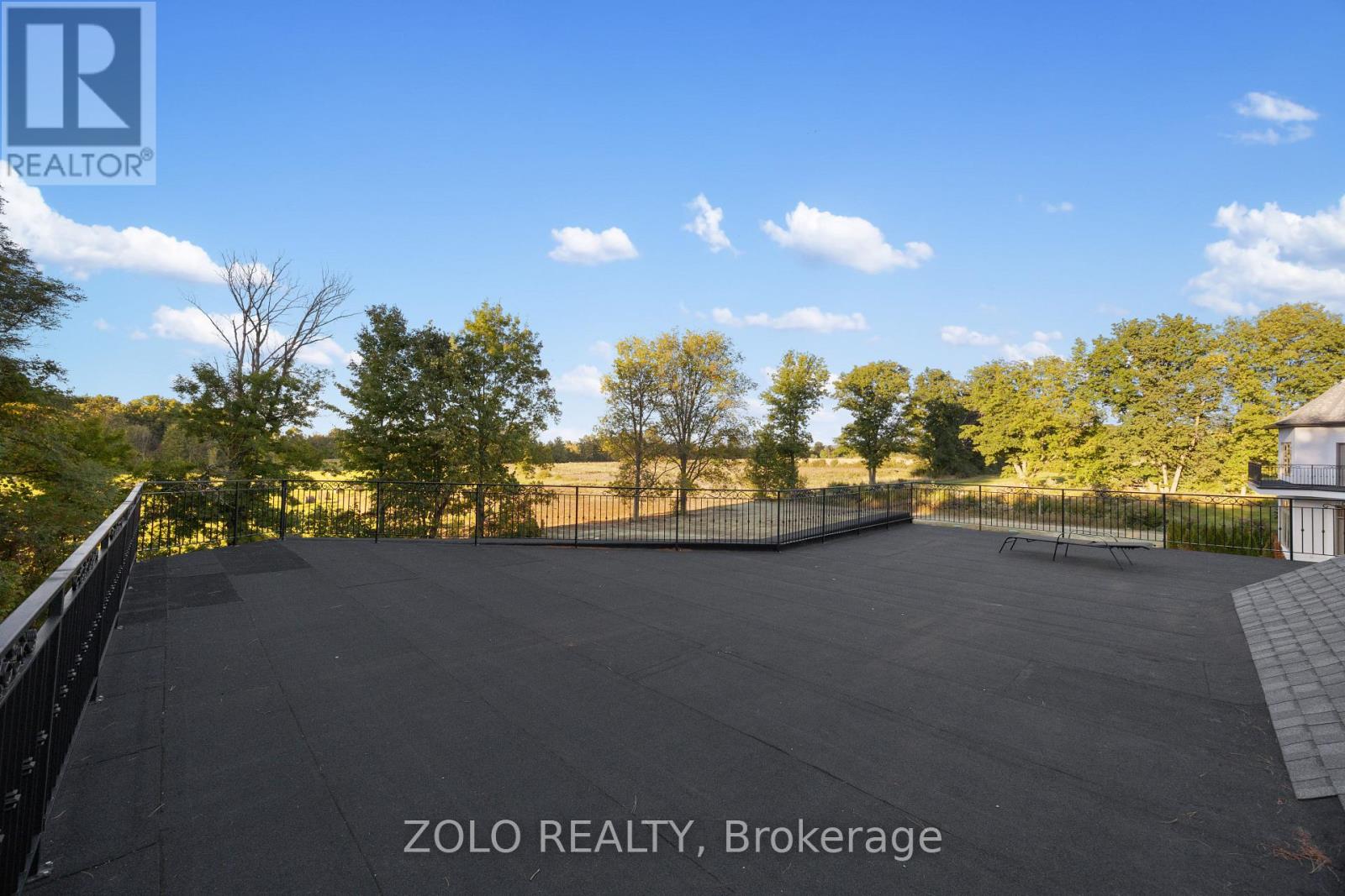 3310 18th Side Road, King, Ontario  L7B 0H4 - Photo 33 - N12515790