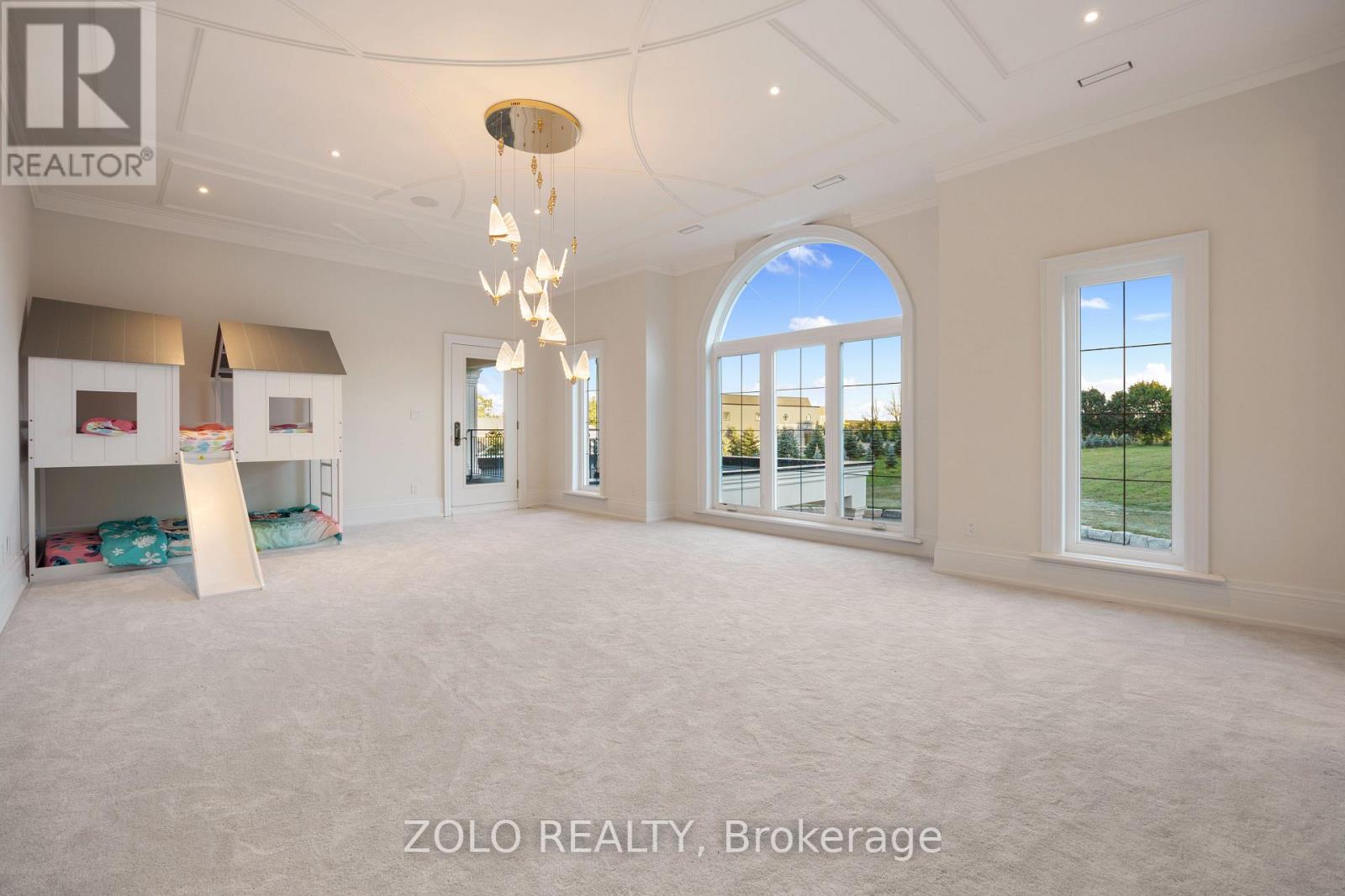 3310 18th Side Road, King, Ontario  L7B 0H4 - Photo 34 - N12515790