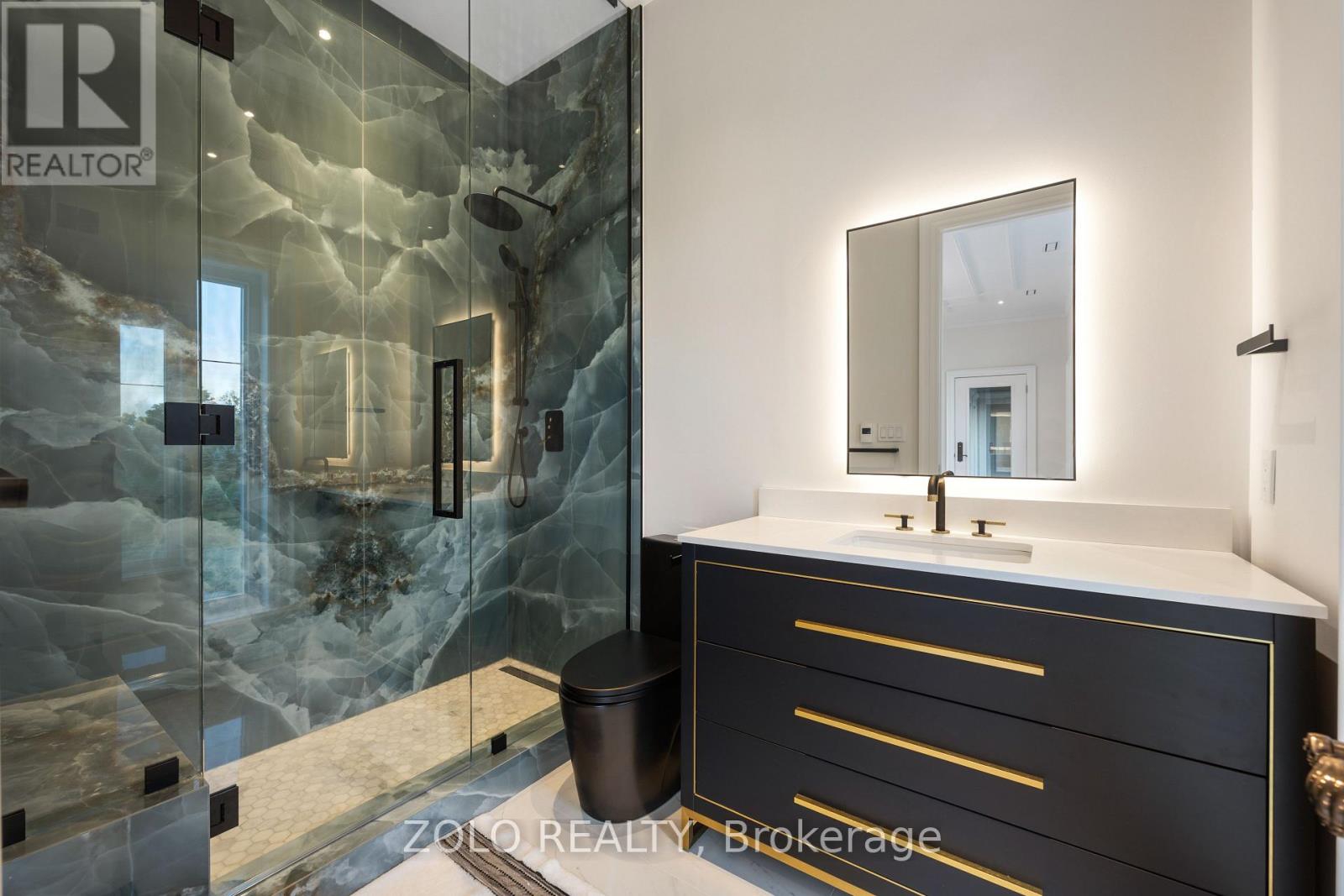 3310 18th Side Road, King, Ontario  L7B 0H4 - Photo 35 - N12515790