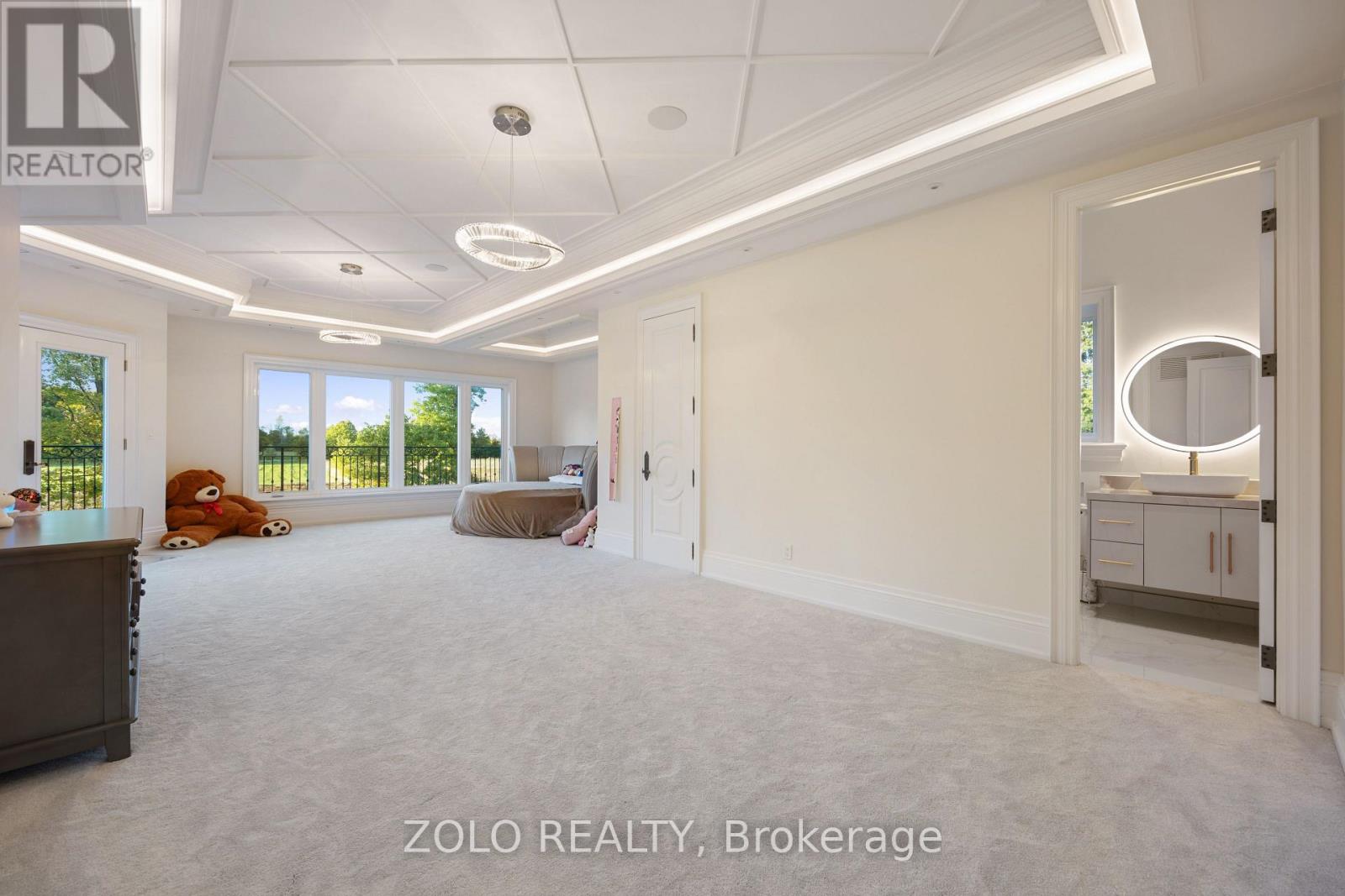 3310 18th Side Road, King, Ontario  L7B 0H4 - Photo 36 - N12515790