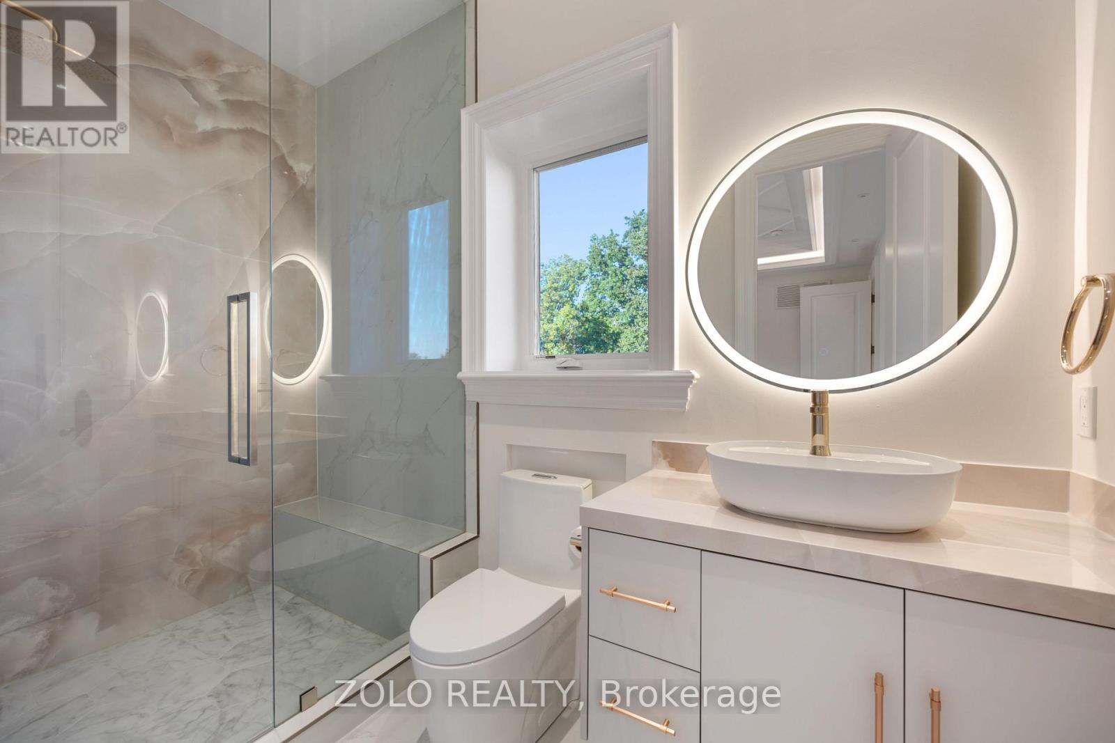 3310 18th Side Road, King, Ontario  L7B 0H4 - Photo 37 - N12515790