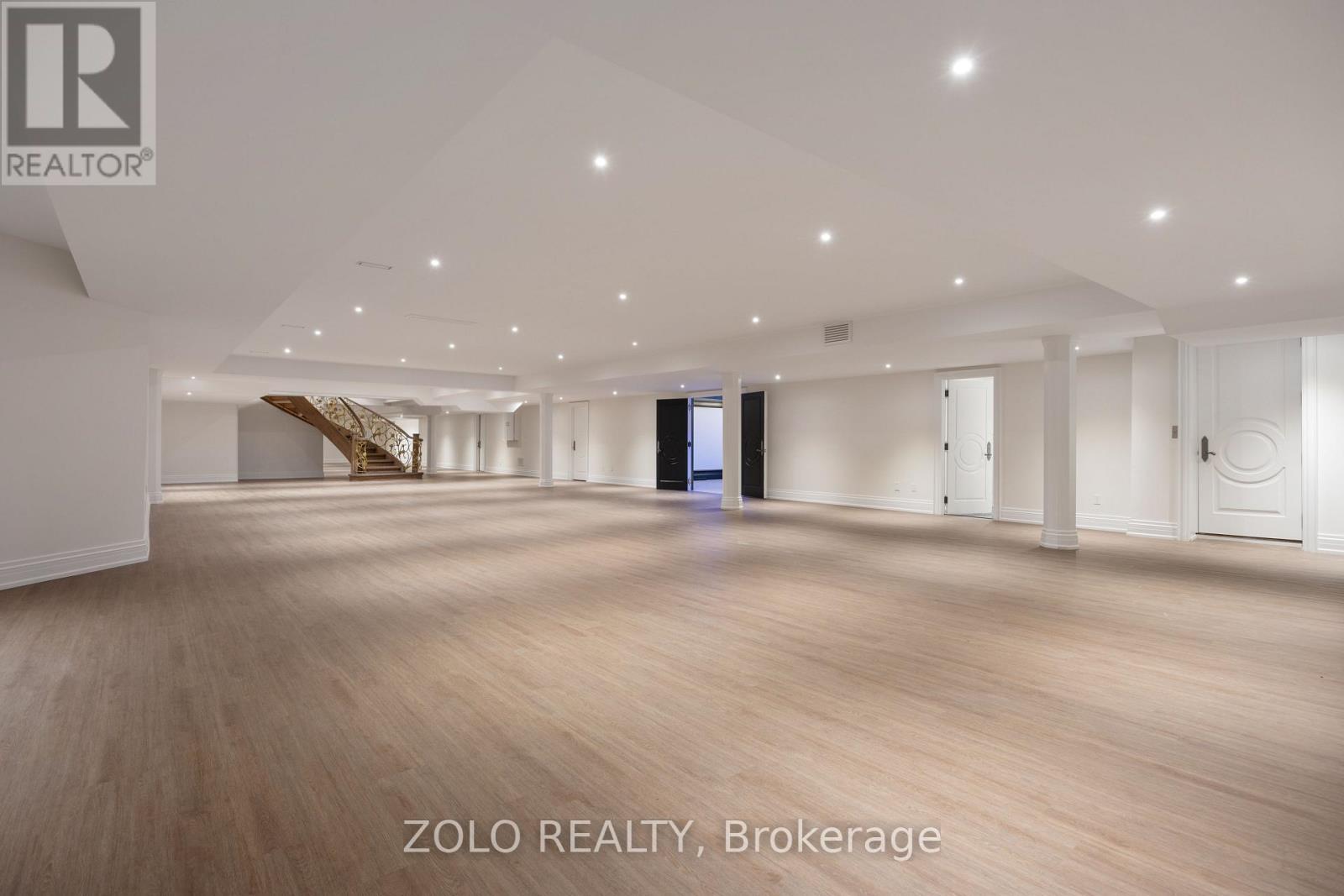 3310 18th Side Road, King, Ontario  L7B 0H4 - Photo 39 - N12515790