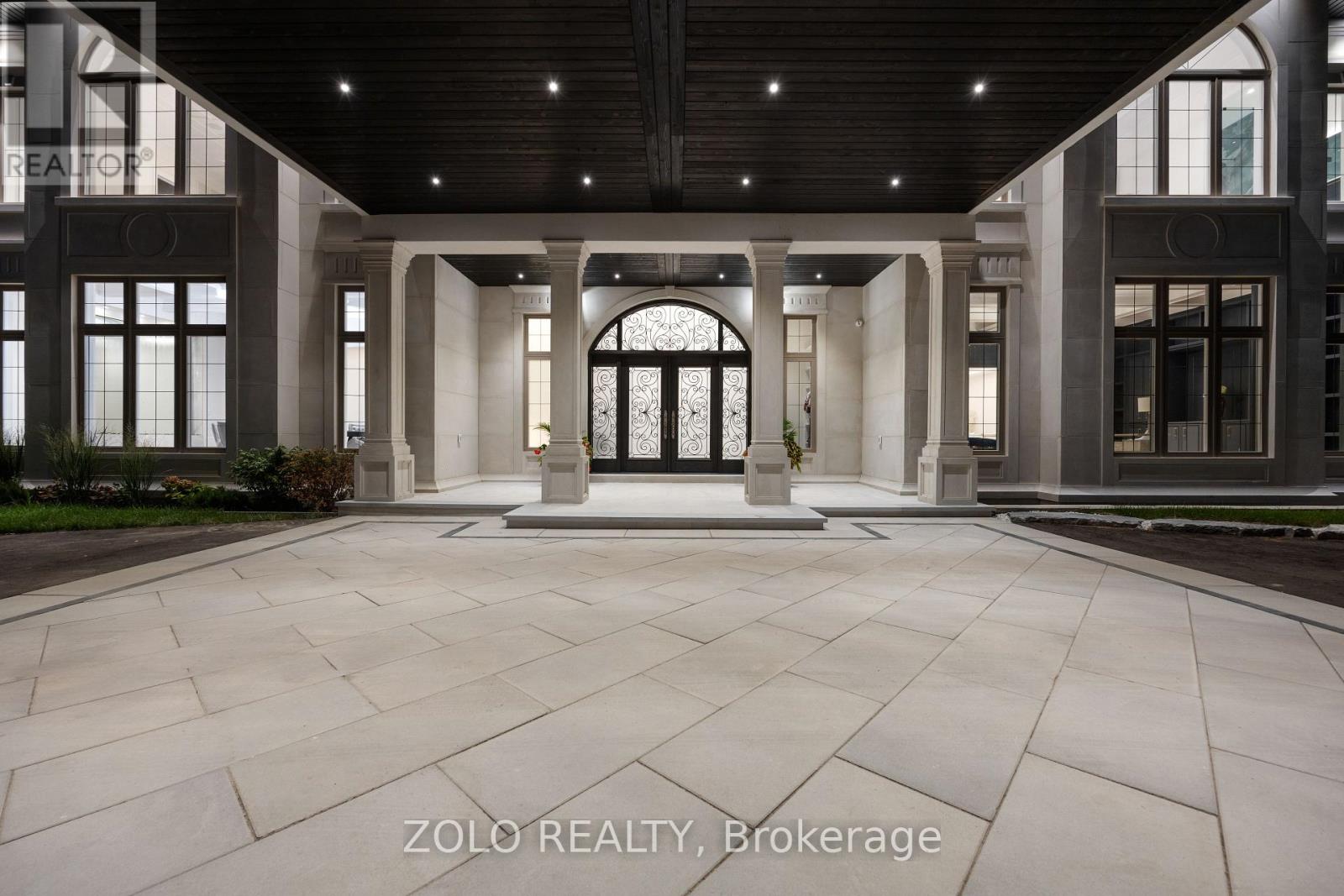 3310 18th Side Road, King, Ontario  L7B 0H4 - Photo 5 - N12515790