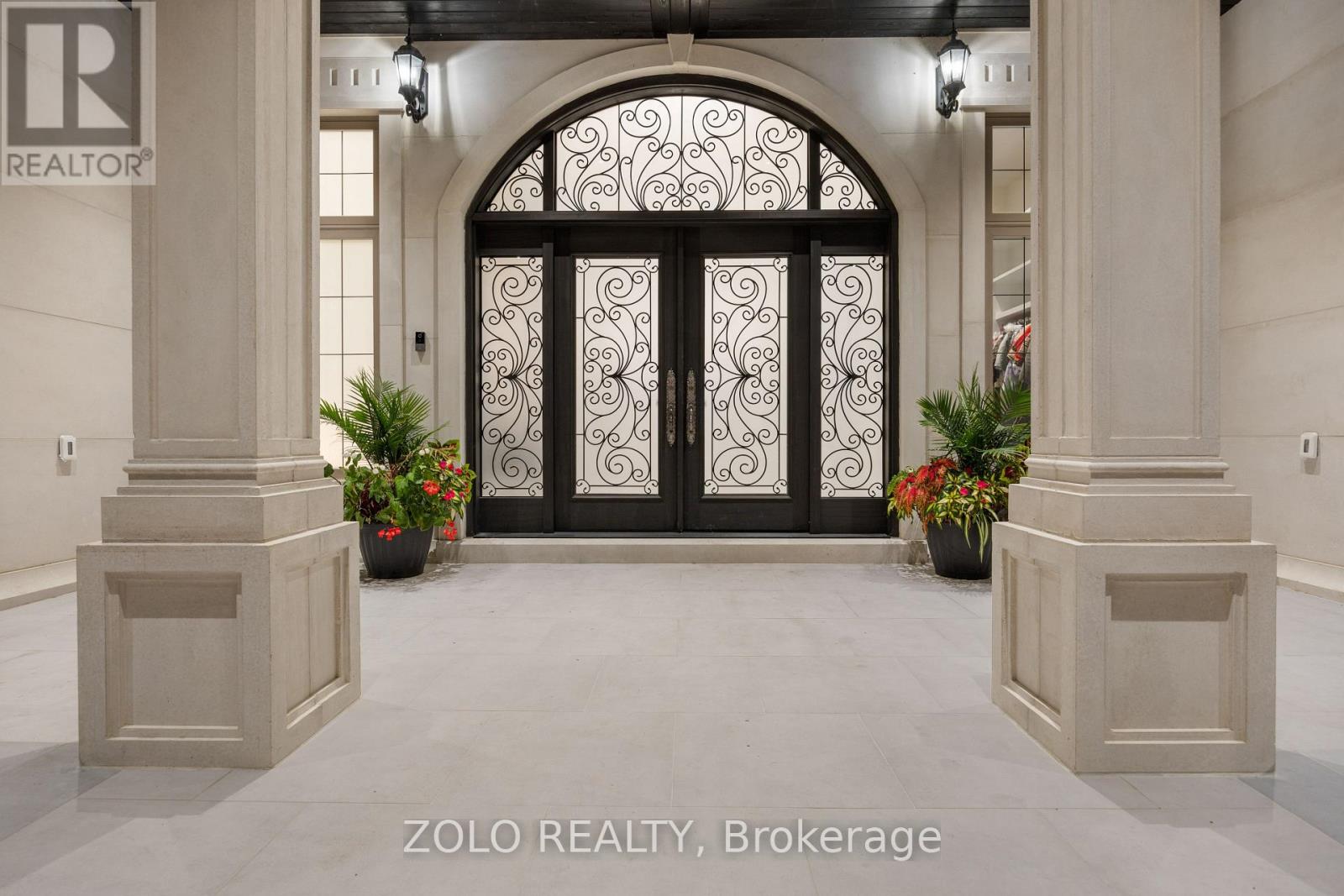 3310 18th Side Road, King, Ontario  L7B 0H4 - Photo 6 - N12515790