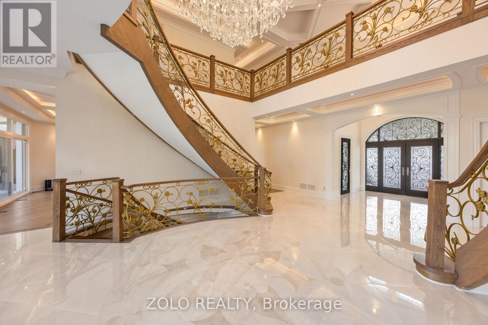 3310 18th Side Road, King, Ontario  L7B 0H4 - Photo 8 - N12515790